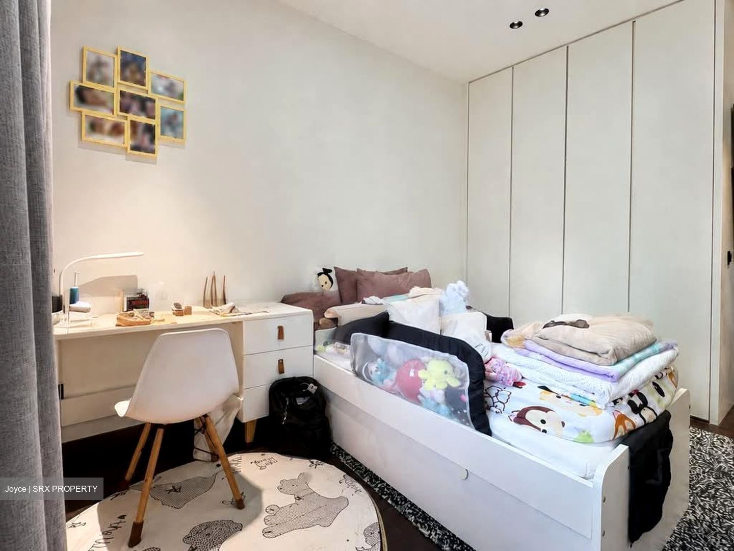 Langsat Road (D15), Terrace #574055311